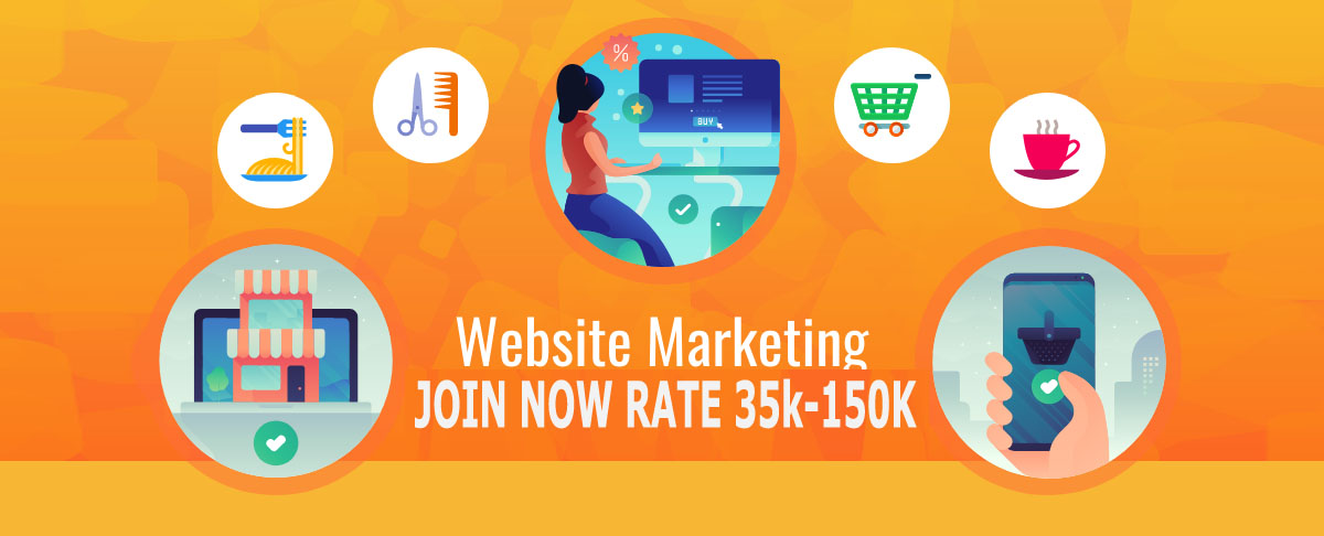 mitsubishi purwakarta